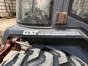 https://photos.machinefinder.com/34/11620634/78760896_large_30393.jpg