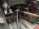 https://photos.machinefinder.com/34/11620634/78760901_large_3094.jpg