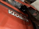 https://photos.machinefinder.com/34/11620634/78760907_large_54576.jpg