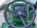 https://photos.machinefinder.com/64/10121464/77733523_large_78993.jpg