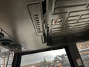https://photos.machinefinder.com/34/11620634/78760914_large_67367.jpg
