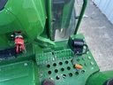 https://photos.machinefinder.com/64/10121464/77733524_large_49445.jpg