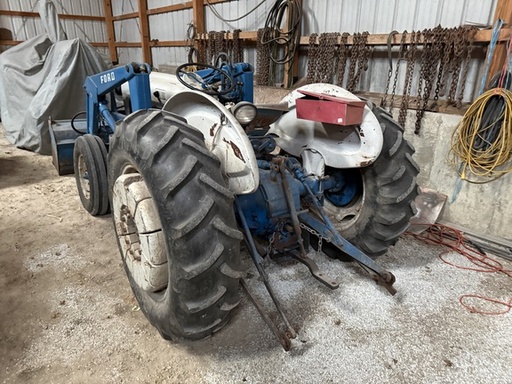https://photos.machinefinder.com/66/11620666/78761251_large_31054.jpg