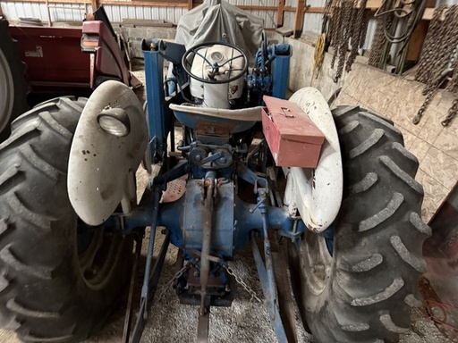 https://photos.machinefinder.com/66/11620666/78761252_large_70071.jpg