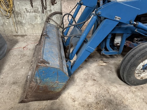 https://photos.machinefinder.com/66/11620666/78761229_large_53342.jpg