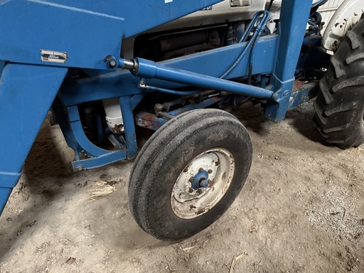 https://photos.machinefinder.com/66/11620666/78761239_large_9856.jpg