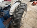 https://photos.machinefinder.com/66/11620666/78761247_large_12679.jpg