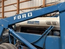 https://photos.machinefinder.com/66/11620666/78761243_large_2201.jpg
