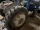 https://photos.machinefinder.com/66/11620666/78761255_large_16863.jpg