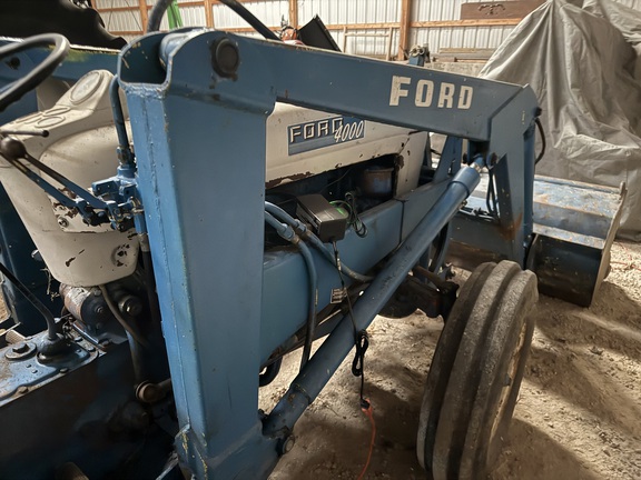 https://photos.machinefinder.com/66/11620666/78761259_large_57825.jpg