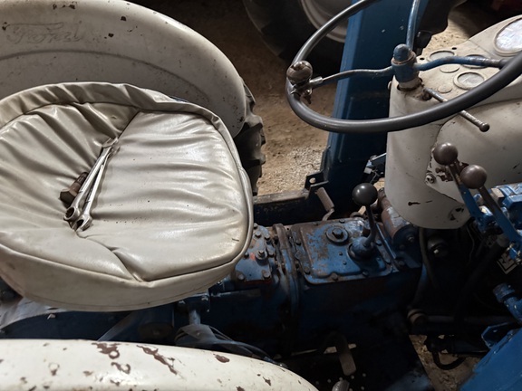 https://photos.machinefinder.com/66/11620666/78761267_large_31101.jpg