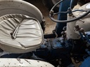 https://photos.machinefinder.com/66/11620666/78761267_large_31101.jpg
