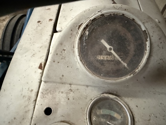 https://photos.machinefinder.com/66/11620666/78761273_large_74833.jpg