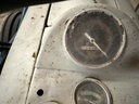 https://photos.machinefinder.com/66/11620666/78761273_large_74833.jpg