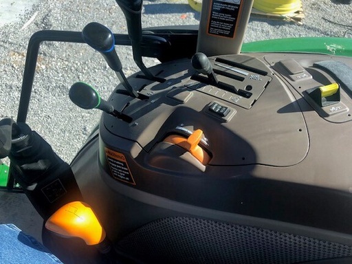 https://photos.machinefinder.com/68/10121468/64297767_large_10423.jpg
