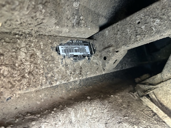https://photos.machinefinder.com/02/11621002/78764929_large_4645.jpg