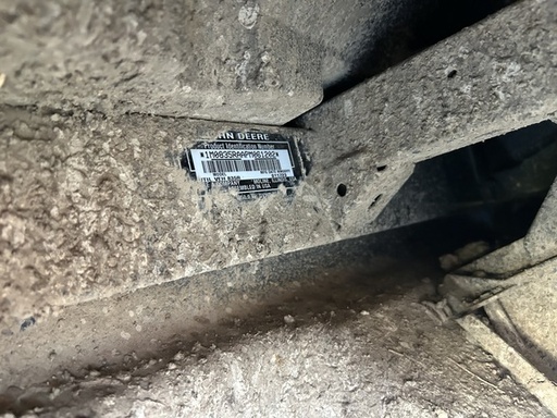 https://photos.machinefinder.com/02/11621002/78764929_large_4645.jpg