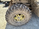 https://photos.machinefinder.com/02/11621002/78764934_large_53850.jpg