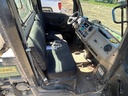 https://photos.machinefinder.com/02/11621002/78764936_large_49436.jpg