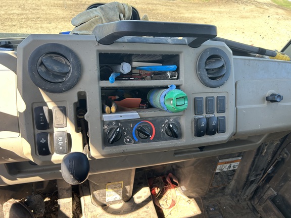 https://photos.machinefinder.com/02/11621002/78764939_large_748.jpg