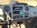 https://photos.machinefinder.com/02/11621002/78764939_large_748.jpg