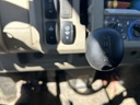 https://photos.machinefinder.com/02/11621002/78764940_large_78885.jpg