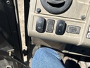 https://photos.machinefinder.com/02/11621002/78764941_large_48360.jpg