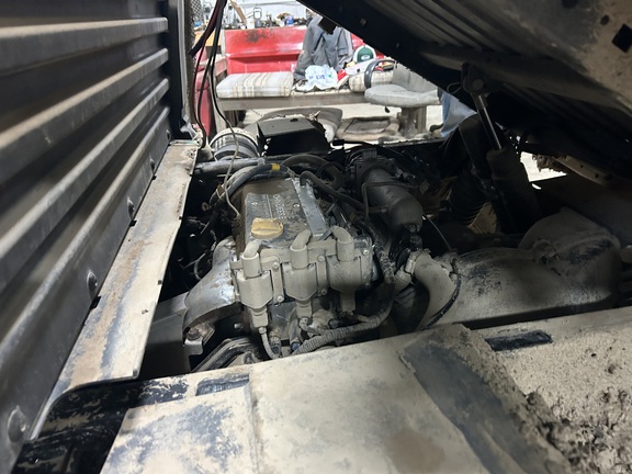 https://photos.machinefinder.com/02/11621002/78764943_large_94374.jpg