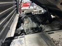 https://photos.machinefinder.com/02/11621002/78764943_large_94374.jpg