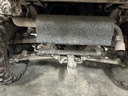 https://photos.machinefinder.com/02/11621002/78764944_large_44890.jpg