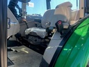 https://photos.machinefinder.com/68/10121468/64297793_large_69250.jpg