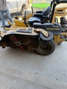 https://photos.machinefinder.com/37/11621537/78770019_large_60221.jpg