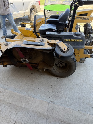 https://photos.machinefinder.com/37/11621537/78770019_large_60221.jpg