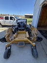 https://photos.machinefinder.com/37/11621537/78769922_large_28020.jpg