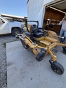 https://photos.machinefinder.com/37/11621537/78769923_large_73710.jpg