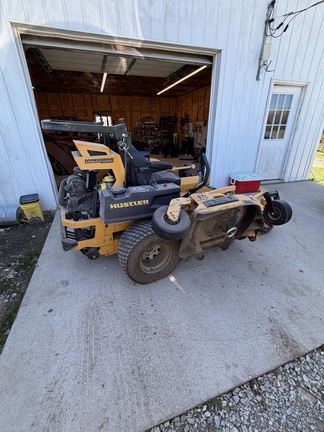 https://photos.machinefinder.com/37/11621537/78769951_large_37286.jpg