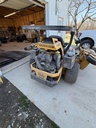 https://photos.machinefinder.com/37/11621537/78769980_large_39682.jpg
