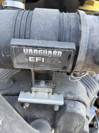 https://photos.machinefinder.com/37/11621537/78769996_large_66451.jpg