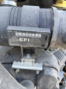 https://photos.machinefinder.com/37/11621537/78769996_large_66451.jpg