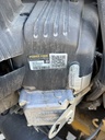 https://photos.machinefinder.com/37/11621537/78770001_large_4684.jpg
