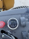 https://photos.machinefinder.com/37/11621537/78769911_large_47004.jpg