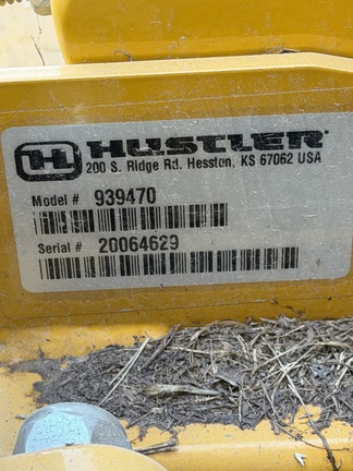 https://photos.machinefinder.com/37/11621537/78770020_large_79712.jpg