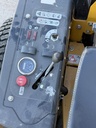 https://photos.machinefinder.com/37/11621537/78770036_large_37009.jpg