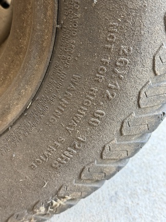 https://photos.machinefinder.com/37/11621537/78770037_large_35715.jpg