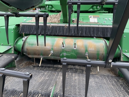 https://photos.machinefinder.com/87/9227887/64140138_large_86831.jpg