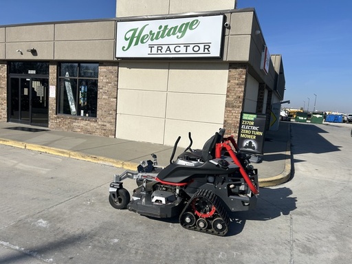 https://photos.machinefinder.com/72/11623572/78847593_large_85235.jpg