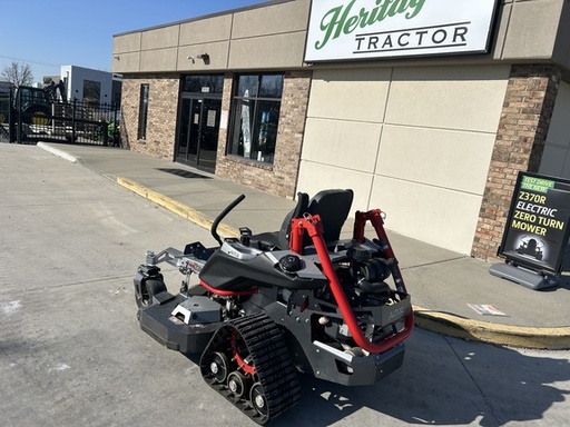 https://photos.machinefinder.com/72/11623572/78847604_large_31483.jpg