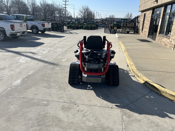 https://photos.machinefinder.com/72/11623572/78847603_large_22980.jpg
