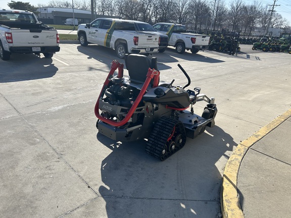 https://photos.machinefinder.com/72/11623572/78847600_large_66284.jpg