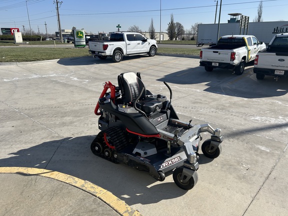 https://photos.machinefinder.com/72/11623572/78847598_large_8736.jpg